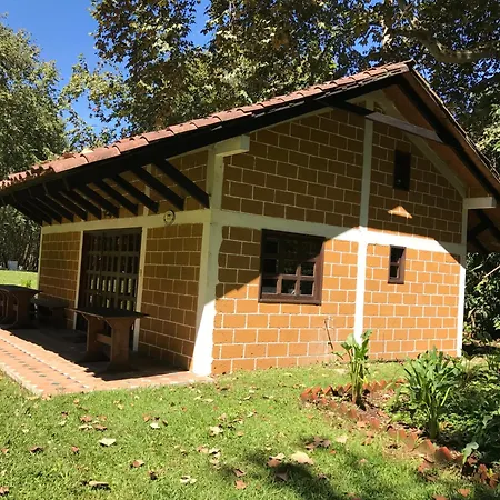 Hostal Hacienda Apulco-2